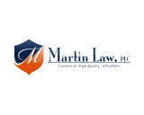 /public/logoimage/1372785428Martin Law, PLC_15.png